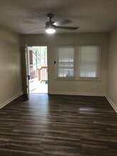 4123 16th Ave, Unit B in Columbus, GA - Foto de edificio - Building Photo