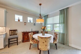 415 Polihale Wy in Naples, FL - Building Photo - Building Photo
