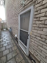 153 Cimmaron St in Markham, ON - Building Photo - Building Photo