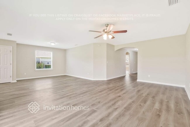 78125 Saddle Rock Rd in Yulee, FL - Building Photo - Building Photo