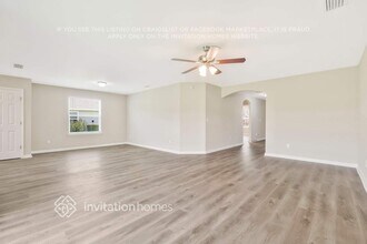 78125 Saddle Rock Rd in Yulee, FL - Building Photo - Building Photo