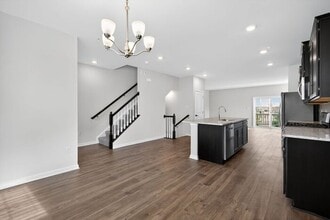 8760 Mimosa Ave in Clinton, MD - Building Photo - Building Photo