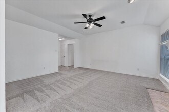 134 Lynnie Penny St in Midlothian, TX - Building Photo - Building Photo