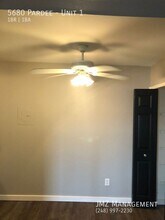 5680 Pardee Ave in Dearborn Heights, MI - Building Photo - Building Photo