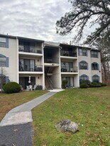 113 Federal Ct in Galloway, NJ - Building Photo