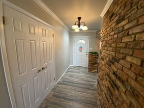 3201 Lykes Dr NE in Albuquerque, NM - Building Photo - Building Photo