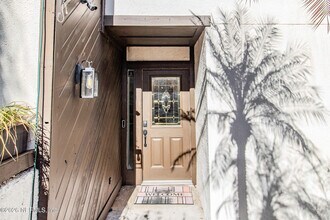 7814 Cypress Point Ct in Jacksonville, FL - Building Photo - Building Photo