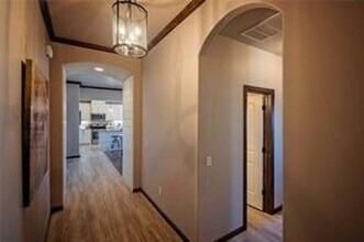 16405 Monarch Field Rd in Edmond, OK - Building Photo - Building Photo
