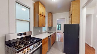 2242 Polk St in San Francisco, CA - Building Photo