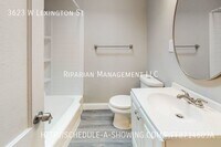 3623 W Lexington St photo'
