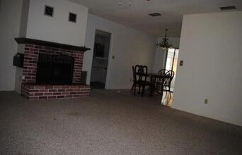 8320 N Bardge Terrace in Crystal River, FL - Building Photo - Building Photo