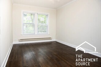 2151 N Fremont St in Chicago, IL - Building Photo - Building Photo