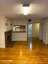 314 Commonwealth Ave, Unit B2 in Boston, MA - Foto de edificio - Building Photo