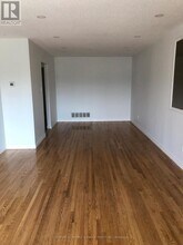 11 Cabernet Cir in Toronto, ON - Building Photo - Building Photo