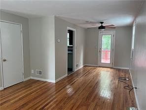 180 Yorktown Rd in North Kingstown, RI - Building Photo - Building Photo