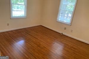 198 Collins Dr in Columbus, GA - Building Photo - Building Photo