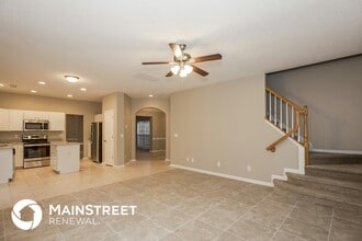 7604 Lady Bank Dr in Charlotte, NC - Building Photo - Building Photo