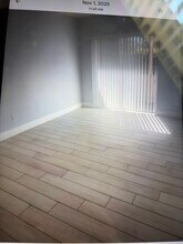 5372 4th St N, Unit Palm Garden ll in St. Petersburg, FL - Foto de edificio - Building Photo