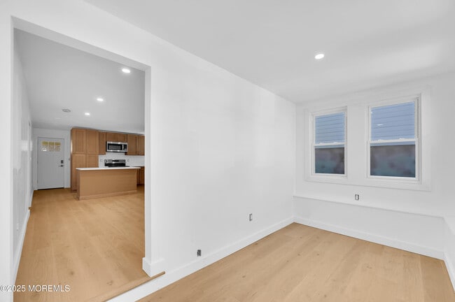 231 Blaine Ave in Seaside Heights, NJ - Building Photo - Building Photo