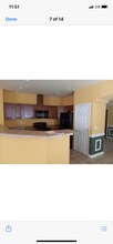 1723 W 19th Ave in Kennewick, WA - Building Photo - Building Photo