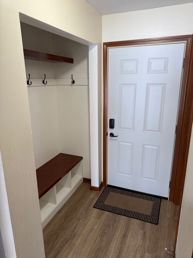 1170 Bernath Pky, Unit 1170 in Toledo, OH - Foto de edificio - Building Photo