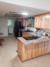 908 S Ocotillo Dr in Apache Junction, AZ - Building Photo - Building Photo