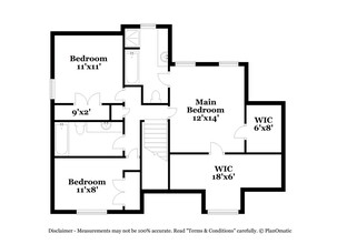 2720 Fletcher Crest Cove in Memphis, TN - Building Photo - Building Photo