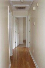 1229 Speculator Ct in Lexington, KY - Building Photo - Building Photo