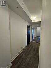 75 James St S in Hamilton, ON - Building Photo - Building Photo