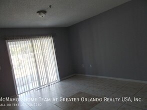 1661 Windsor Oak Ct in Kissimmee, FL - Building Photo - Building Photo