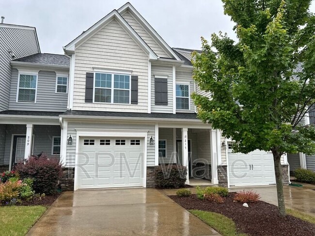property at 217 Gulley Glen Dr