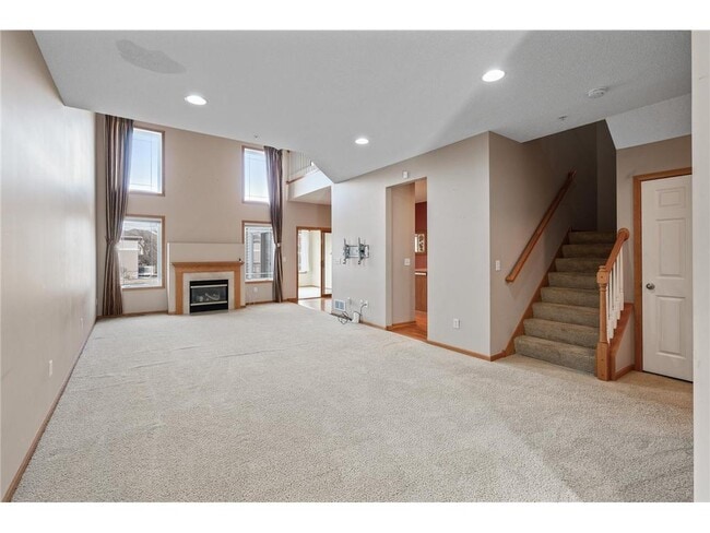 5046 Yuma Ln N in Plymouth, MN - Building Photo - Building Photo