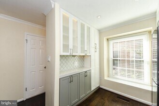 734 N Vermont St in Arlington, VA - Building Photo - Building Photo