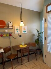 2613 B St in San Diego, CA - Building Photo - Building Photo