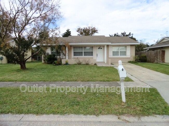 property at 11316 Zodiac Dr