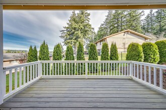 19487 Willet Ln NE in Poulsbo, WA - Building Photo - Building Photo