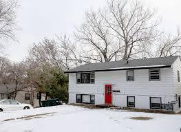 4241 2nd St NE in Minneapolis, MN - Building Photo