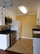 1225 N Broadway in Escondido, CA - Building Photo - Building Photo