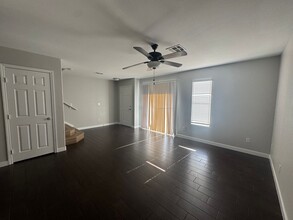 2049 Cary Grant Ct in Las Vegas, NV - Building Photo - Building Photo
