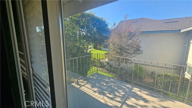 22619 Nadine Cir in Torrance, CA - Building Photo - Building Photo