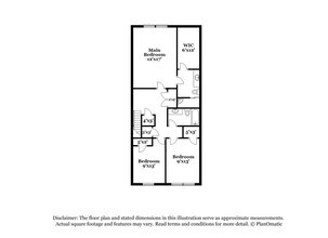 522 Landing View Dr in Wendell, NC - Building Photo - Building Photo