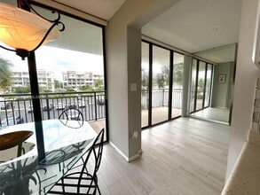 3031 N Ocean Blvd in Fort Lauderdale, FL - Building Photo - Building Photo