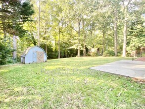801 Wormley Creek Dr in Yorktown, VA - Building Photo - Building Photo