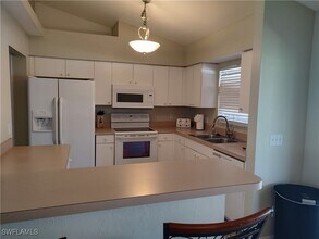 5126 SW 19th Pl in Cape Coral, FL - Building Photo - Building Photo