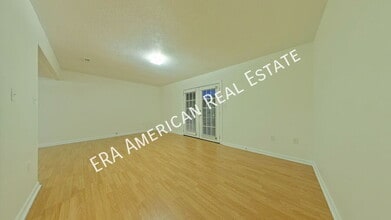 1702 E 1st Ave in Crestview, FL - Building Photo - Building Photo