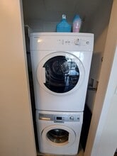 13750-13100 100 Ave in Surrey, BC - Building Photo - Building Photo