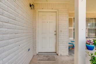 549 Roadrunner Ave in New Braunfels, TX - Building Photo - Building Photo