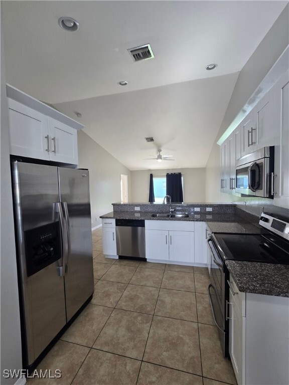 4619 SE 4th Pl in Cape Coral, FL - Building Photo - Building Photo