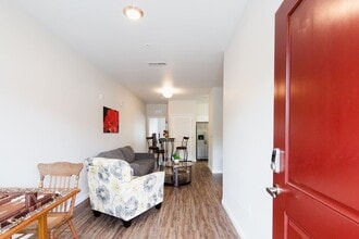 3554 Austin Davis Ave in Tallahassee, FL - Building Photo - Building Photo