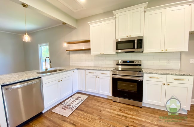 79 Wallace St in Greenville, SC - Building Photo - Building Photo